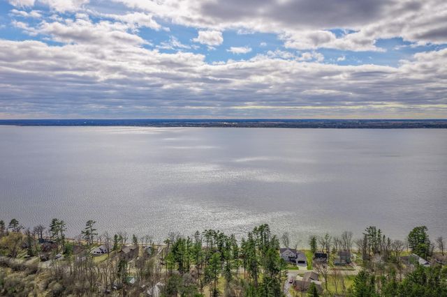 6315 Lavinia Road NE, Bemidji, MN 56601