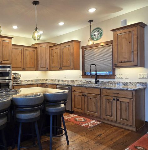 6315 Lavinia Road NE, Bemidji, MN 56601