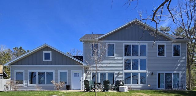 6315 Lavinia Road NE, Bemidji, MN 56601