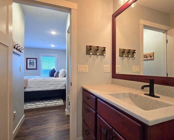 6315 Lavinia Road NE, Bemidji, MN 56601