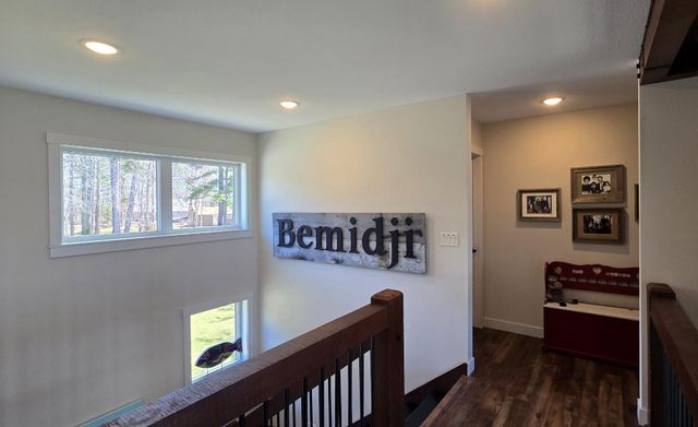 6315 Lavinia Road NE, Bemidji, MN 56601