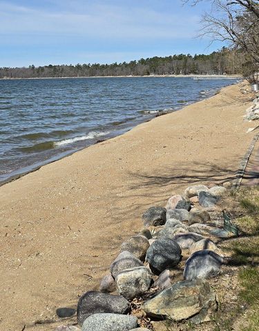 6315 Lavinia Road NE, Bemidji, MN 56601