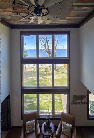 6315 Lavinia Road NE, Bemidji, MN 56601
