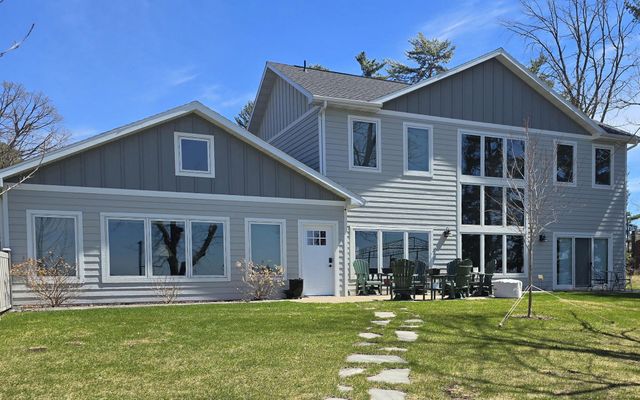 6315 Lavinia Road NE, Bemidji, MN 56601