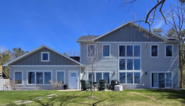 6315 Lavinia Road NE, Bemidji, MN 56601