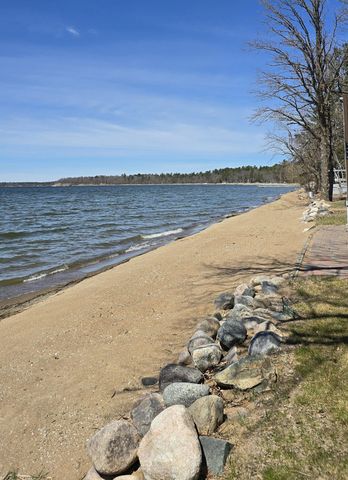 6315 Lavinia Road NE, Bemidji, MN 56601