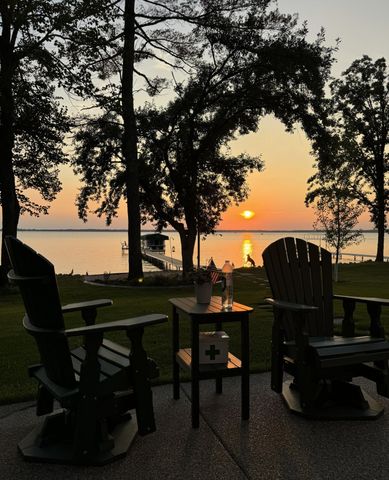 6315 Lavinia Road NE, Bemidji, MN 56601
