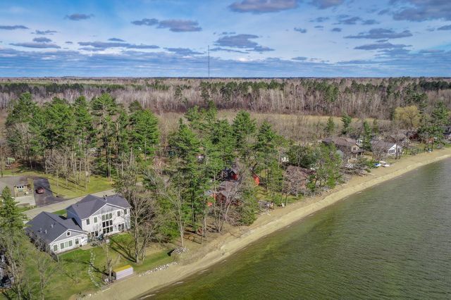 6315 Lavinia Road NE, Bemidji, MN 56601