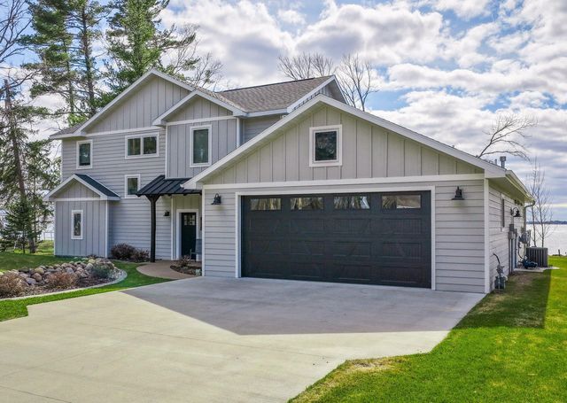 6315 Lavinia Road NE, Bemidji, MN 56601