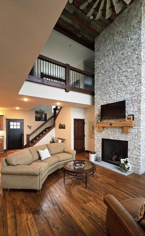6315 Lavinia Road NE, Bemidji, MN 56601