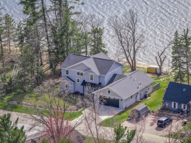 6315 Lavinia Road NE, Bemidji, MN 56601
