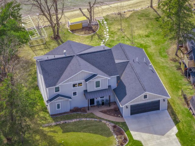6315 Lavinia Road NE, Bemidji, MN 56601