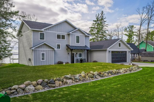 6315 Lavinia Road NE, Bemidji, MN 56601