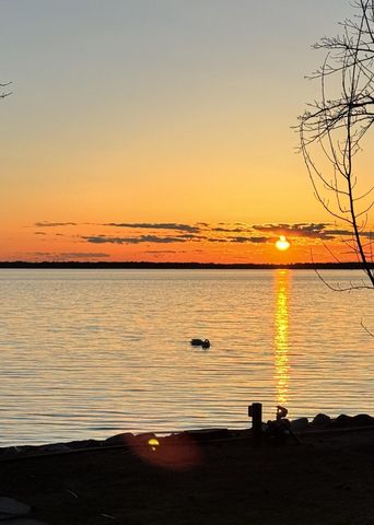 6315 Lavinia Road NE, Bemidji, MN 56601