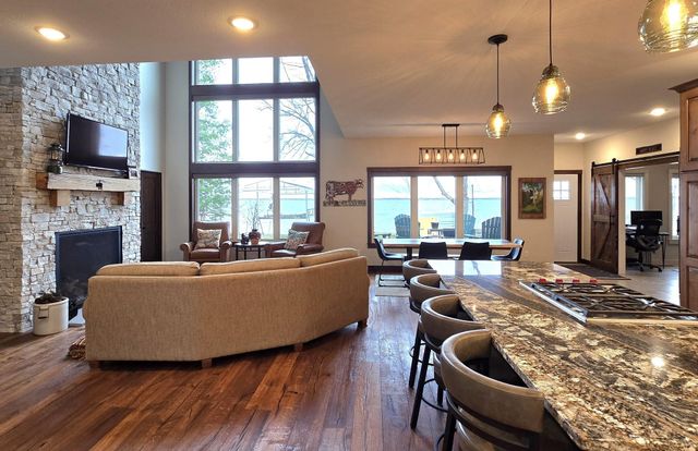 6315 Lavinia Road NE, Bemidji, MN 56601