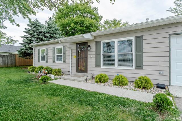 3756 Kimberly Drive, Lafayette, IN 47905