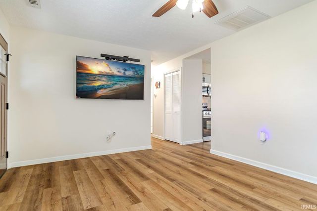 3756 Kimberly Drive, Lafayette, IN 47905