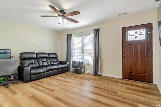 3756 Kimberly Drive, Lafayette, IN 47905