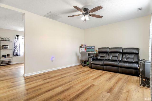 3756 Kimberly Drive, Lafayette, IN 47905