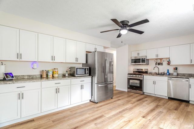 3756 Kimberly Drive, Lafayette, IN 47905