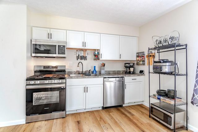 3756 Kimberly Drive, Lafayette, IN 47905