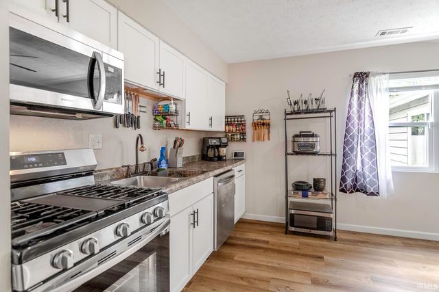 3756 Kimberly Drive, Lafayette, IN 47905