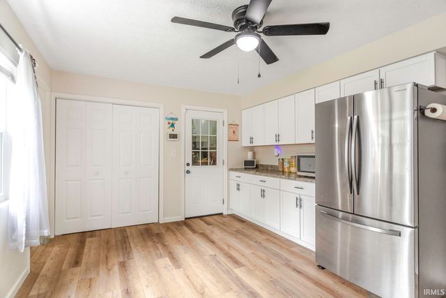 3756 Kimberly Drive, Lafayette, IN 47905