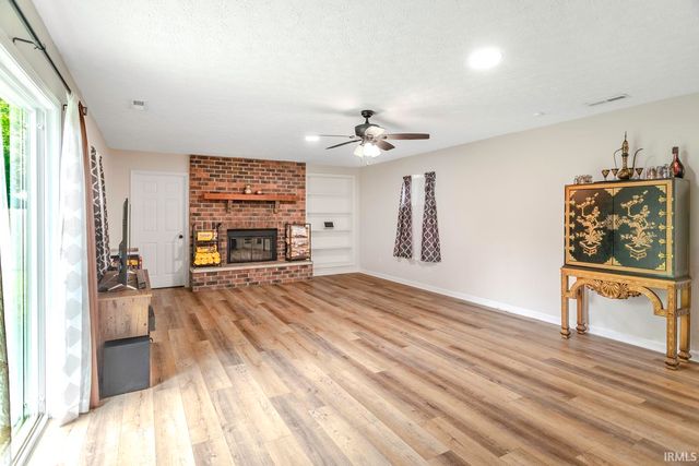 3756 Kimberly Drive, Lafayette, IN 47905