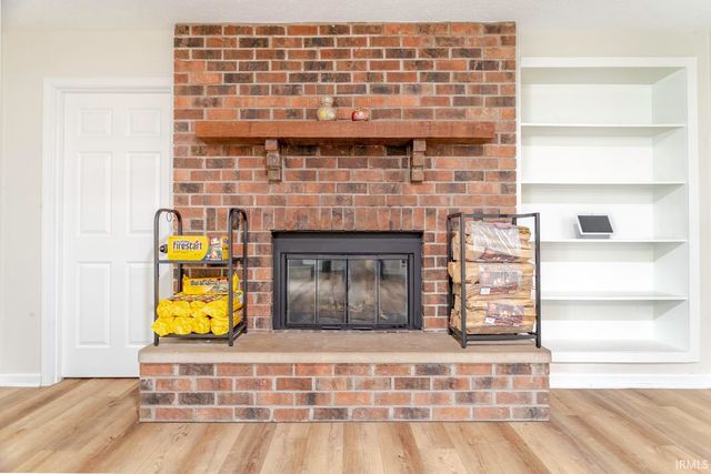 3756 Kimberly Drive, Lafayette, IN 47905