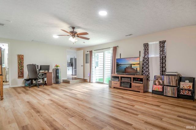 3756 Kimberly Drive, Lafayette, IN 47905