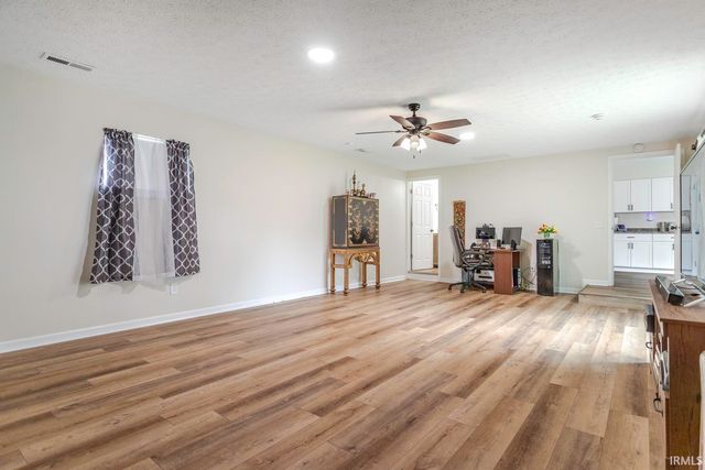 3756 Kimberly Drive, Lafayette, IN 47905