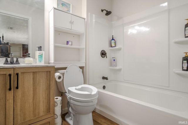 3756 Kimberly Drive, Lafayette, IN 47905