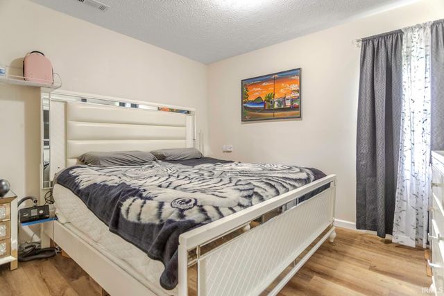 3756 Kimberly Drive, Lafayette, IN 47905