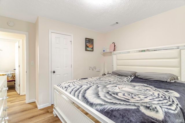 3756 Kimberly Drive, Lafayette, IN 47905