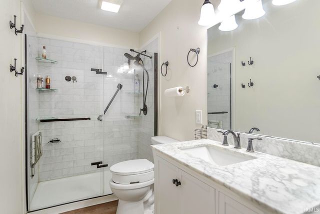 3756 Kimberly Drive, Lafayette, IN 47905