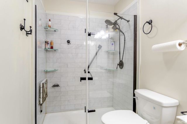 3756 Kimberly Drive, Lafayette, IN 47905