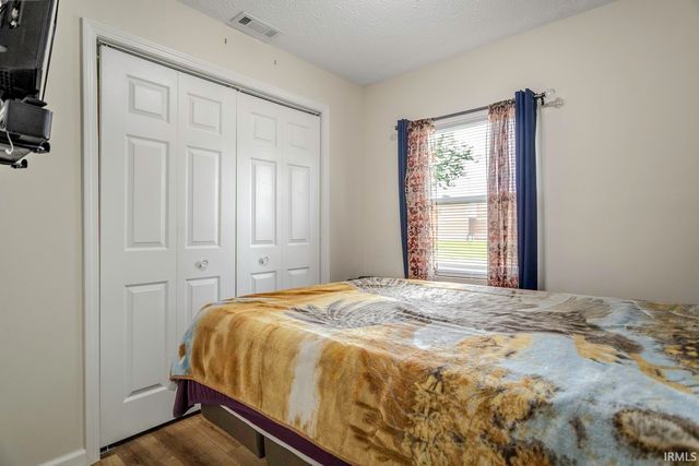 3756 Kimberly Drive, Lafayette, IN 47905
