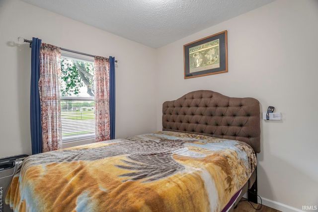 3756 Kimberly Drive, Lafayette, IN 47905