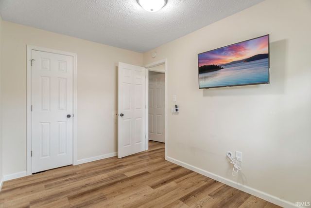3756 Kimberly Drive, Lafayette, IN 47905