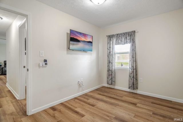3756 Kimberly Drive, Lafayette, IN 47905