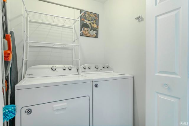 3756 Kimberly Drive, Lafayette, IN 47905