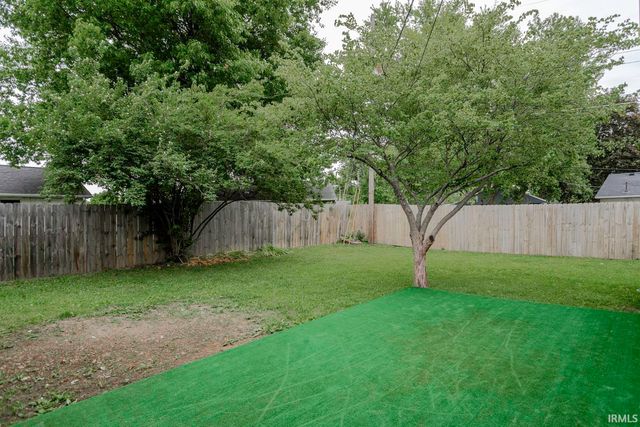 3756 Kimberly Drive, Lafayette, IN 47905