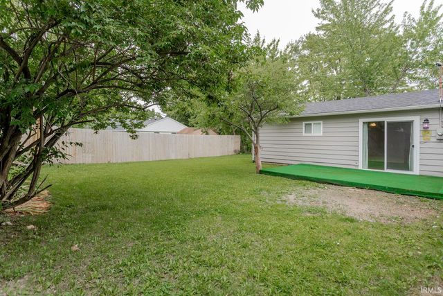 3756 Kimberly Drive, Lafayette, IN 47905