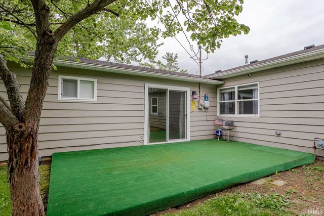 3756 Kimberly Drive, Lafayette, IN 47905