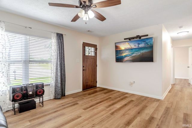 3756 Kimberly Drive, Lafayette, IN 47905