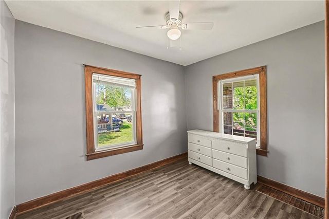212 S 8TH Street, Kansas City, KS 66101