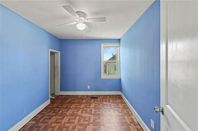 212 S 8TH Street, Kansas City, KS 66101