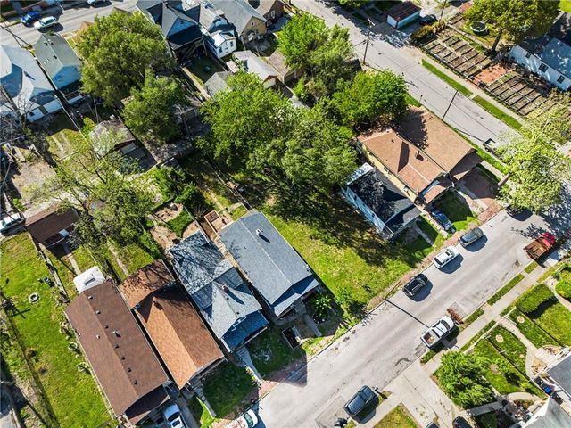 212 S 8TH Street, Kansas City, KS 66101