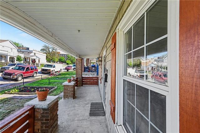 212 S 8TH Street, Kansas City, KS 66101
