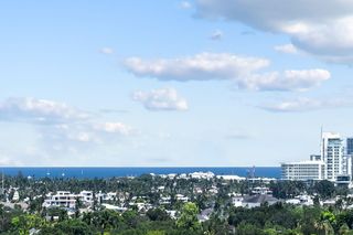 511 SE 5 Avenue 1409, Fort Lauderdale, FL 33301